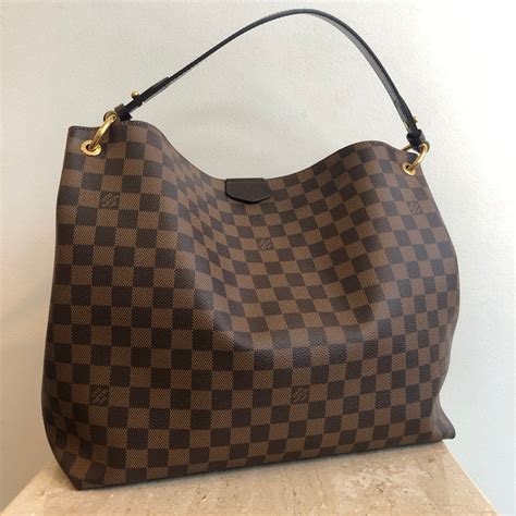 louis vuitton stroller bag price|Louis Vuitton Handbags & Wallets for Women .